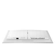 Philips Evnia 32M2N8900P/00 - 1519729 - zdjęcie 7